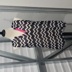 Live 4 Truth Blouse‎ Size L